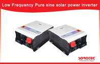 Converter Solar Power Inverters System with Over Load Protection