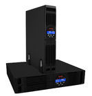 Rack Tower 0.9 Output Power Factor UPS 1-10kva with SNMP Card