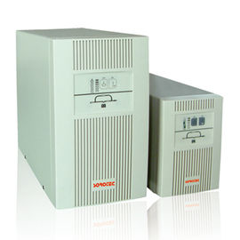 High Frequency Online UPS HP9110E Series 1-3KVA  